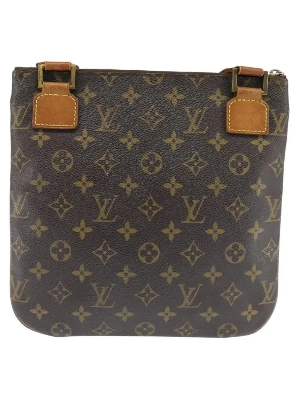 Louis Vuitton elevate your